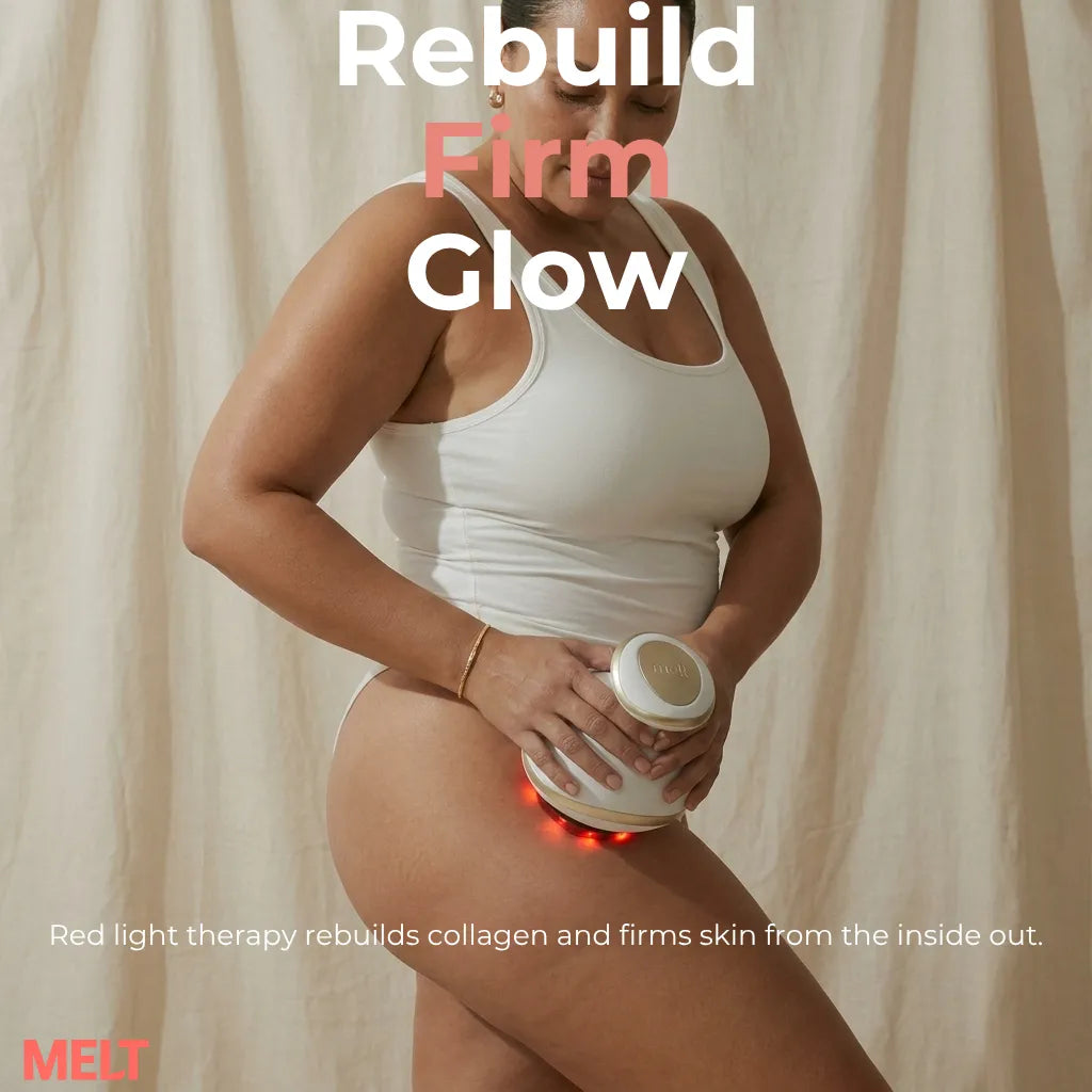 MELT Body Sculptor