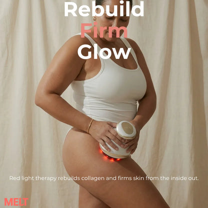 MELT Body Sculptor