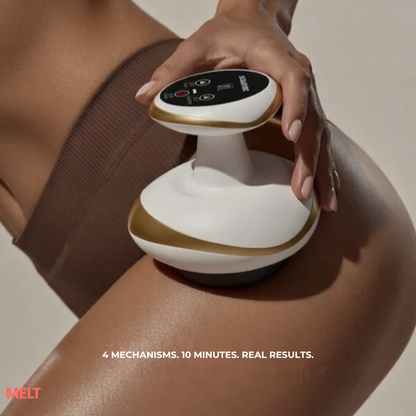 Melt Body Sculptor