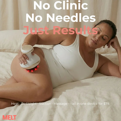 MELT Body Sculptor