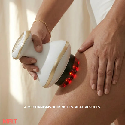 MELT Body Sculptor