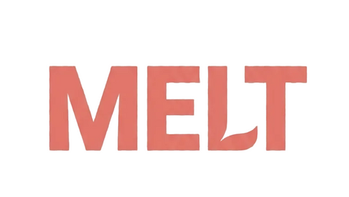 MELT